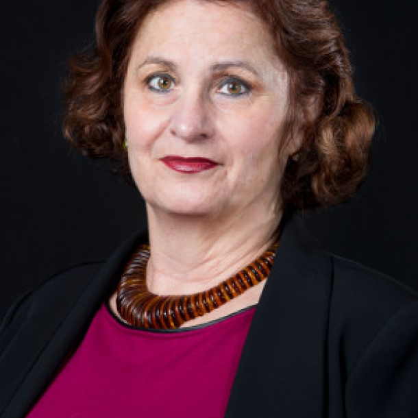 WendyPetersen.jpg Image of WendyPetersen.jpg