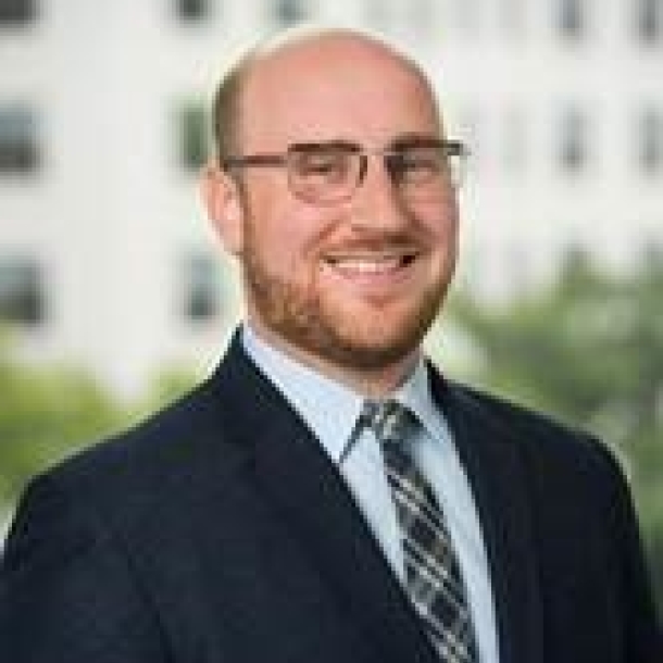 Will Engelhardt.jpg Image of Will Engelhardt.jpg