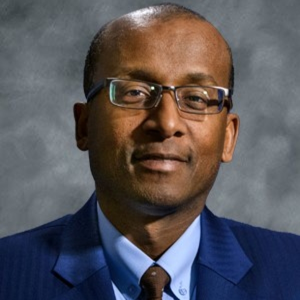 bhill.jpg Image of bhill.jpg