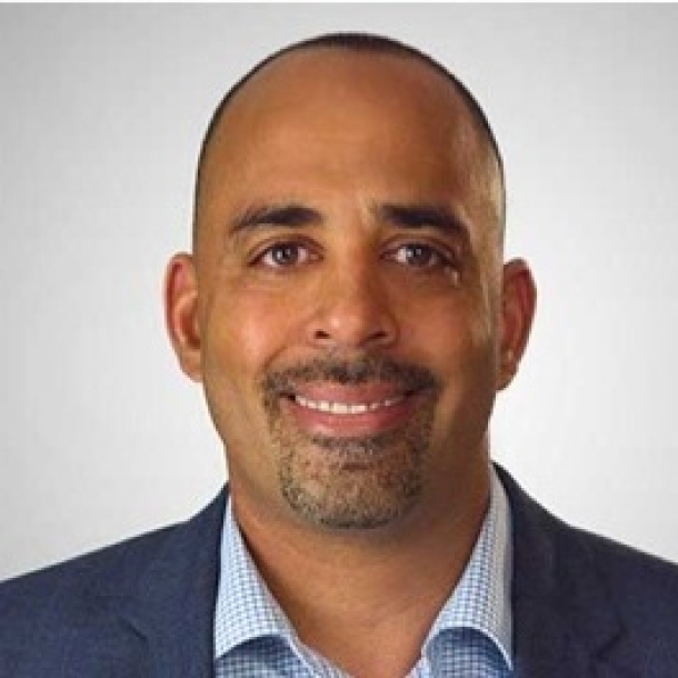 davidmuhammad.jpg Image of davidmuhammad.jpg