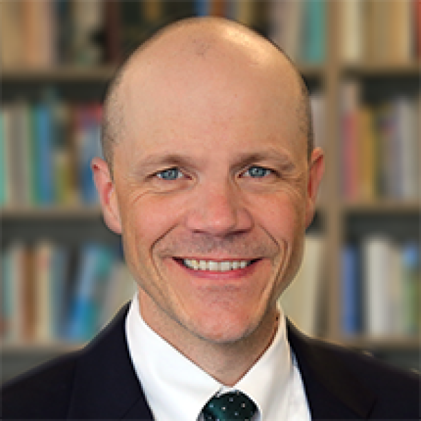 doug-obrien-215.png Image of doug-obrien-215.png