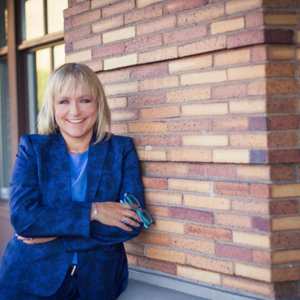 f-58-55-14736890_TQxgxIMG_Kirsten-Pabst-Missoula-County-Attorney.jpeg Image of f-58-55-14736890_TQxgxIMG_Kirsten-Pabst-Missoula-County-Attorney.jpeg