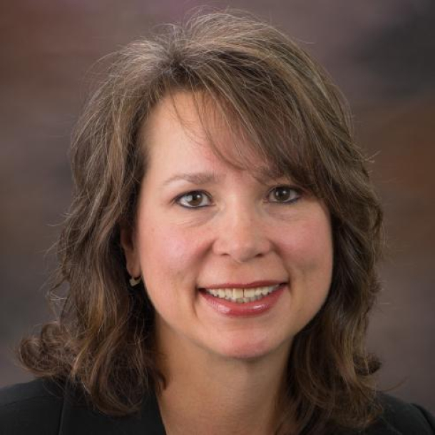 Image of f-58-55-14751484_AwkGhjGE_laurelcaldwell.jpeg