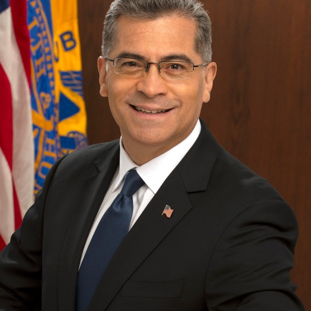 Image of hhs-secretary-becerra.jpg