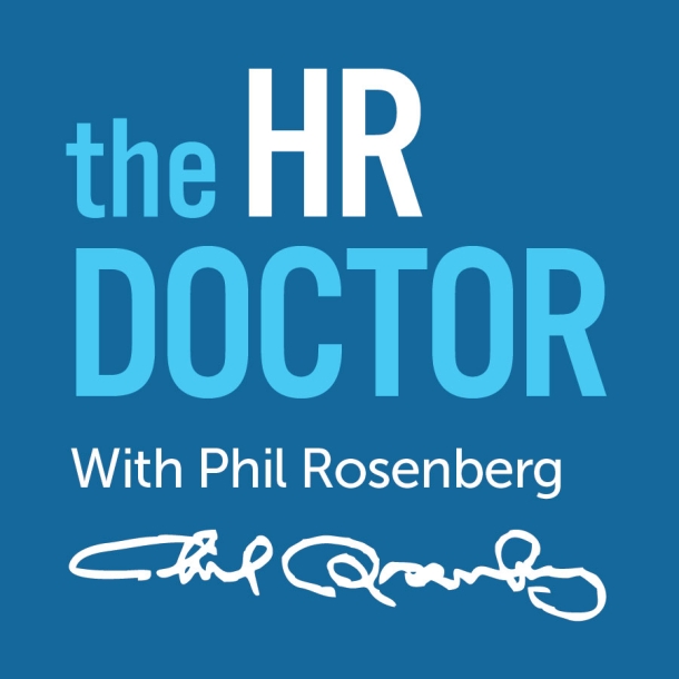 hr-doc-logo.jpg Image of hr-doc-logo.jpg