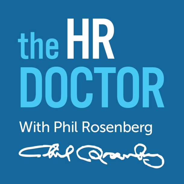 Image of hr-doc-logo.jpg