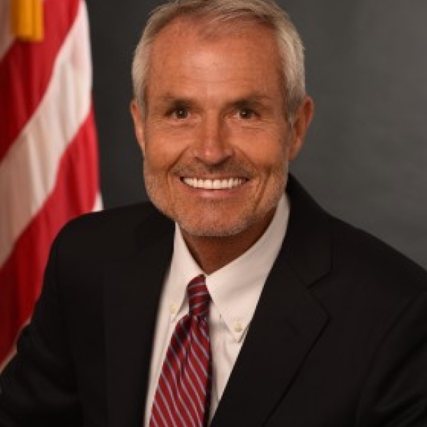 jerry milner.jpg Image of jerry milner.jpg