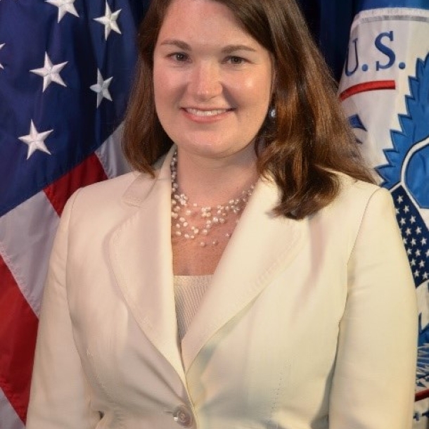 kfox.jpg Image of kfox.jpg