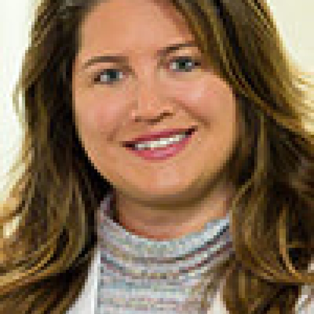 landess.jpg Image of landess.jpg