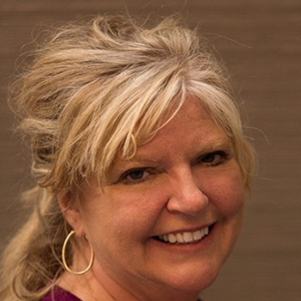 lori-2.jpg Image of lori-2.jpg