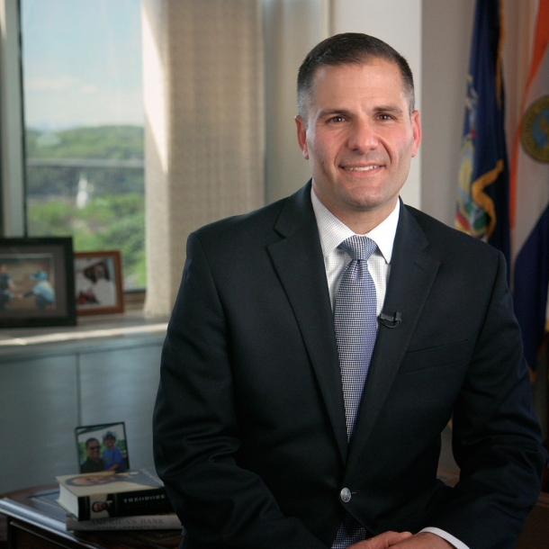 marcus molinaro.jpeg Image of marcus molinaro.jpeg