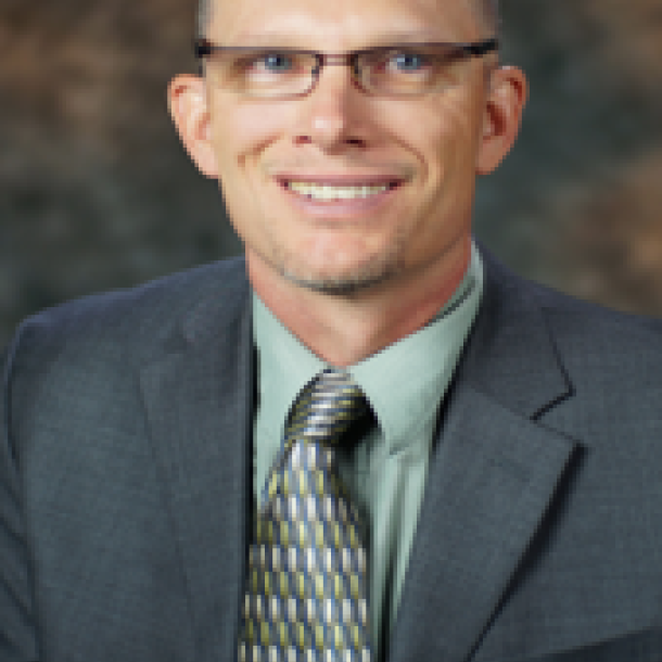 michael hess.png Image of michael hess.png
