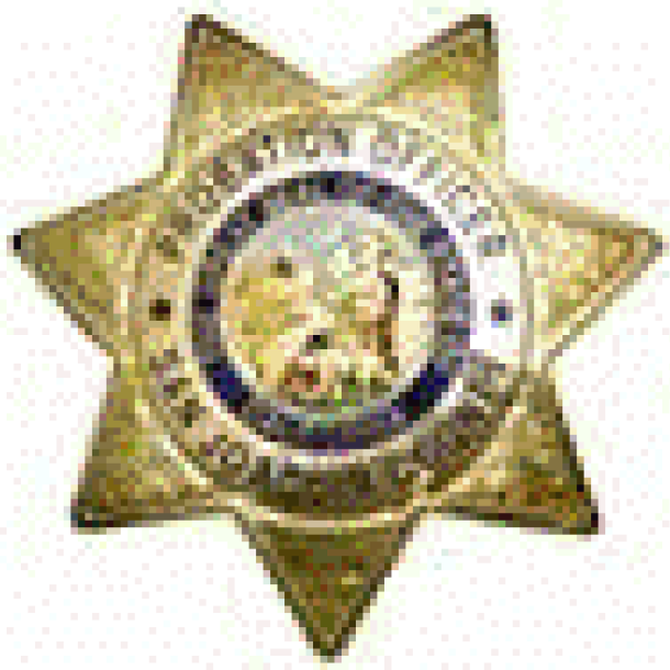 probation.png Image of probation.png