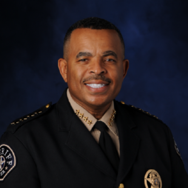 sheriff_eliasdigginsprofilepic.png Image of sheriff_eliasdigginsprofilepic.png