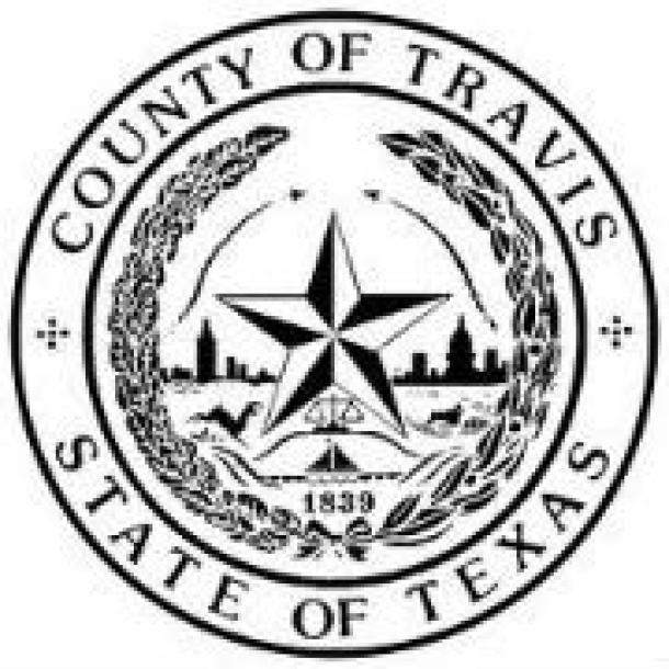 Image of travis-county-texas-squarelogo-1414435512011.png