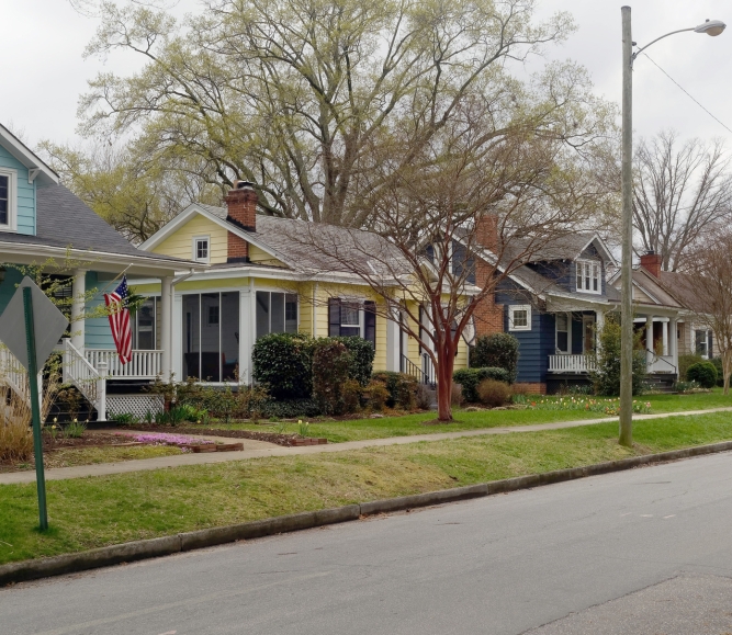 Suburban-homes.jpeg