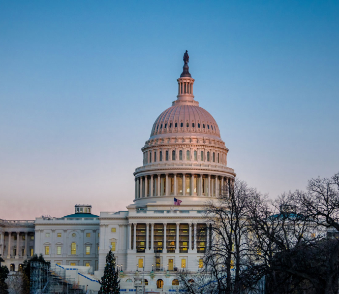 capitol 