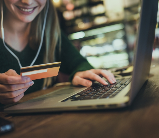 visa