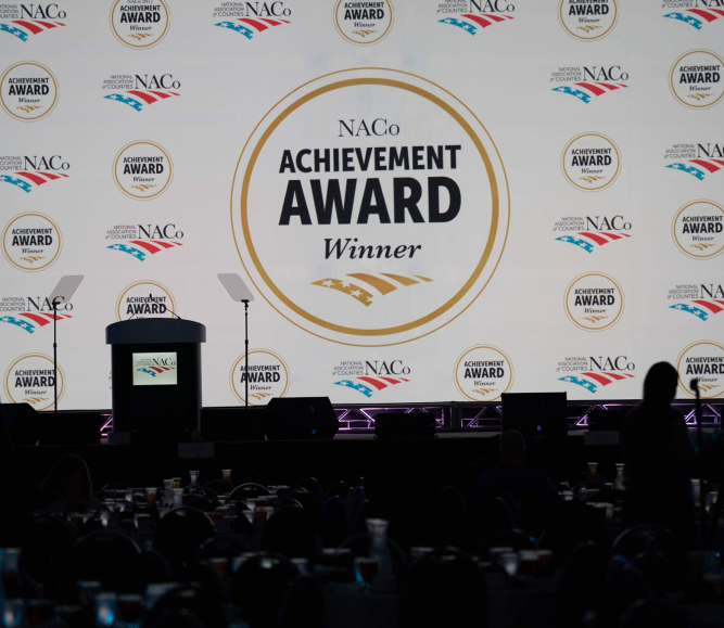 naco-achievement-awards_stage