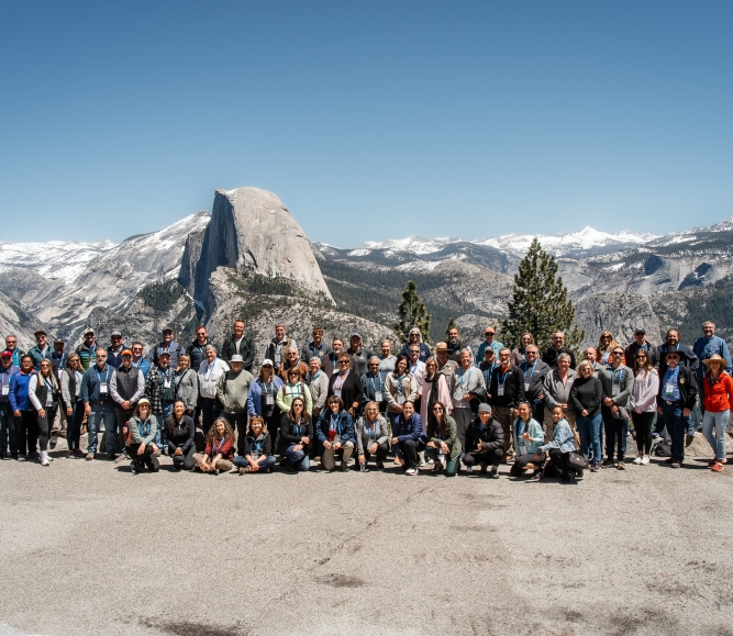 NACoWesternInterstateConference5-7-2024-181