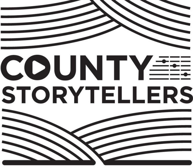County Storytellers