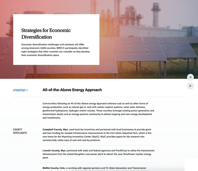 BRECC Toolkit_Examples.png