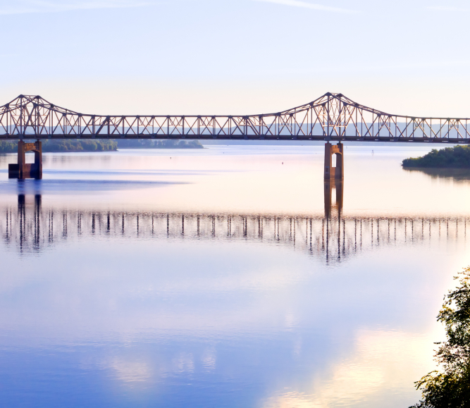 BRECC Greater Peoria, Ill. 1.jpg