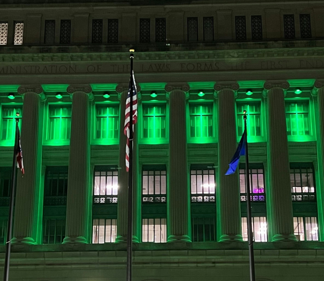 HamiltonCountyOH (1).jpeg