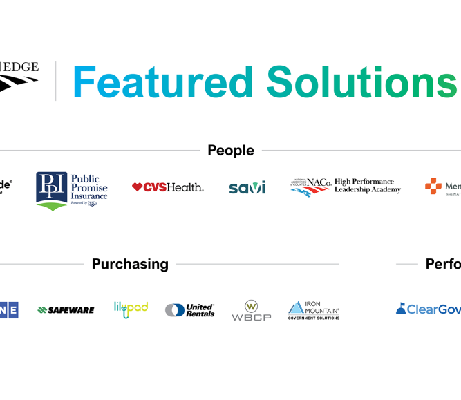 1920_2026 Leg Con_General Session-MONDAY_v335.png