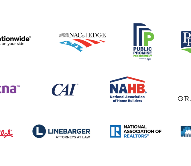 2026 Leg Con_General Session-MONDAY_v334.png