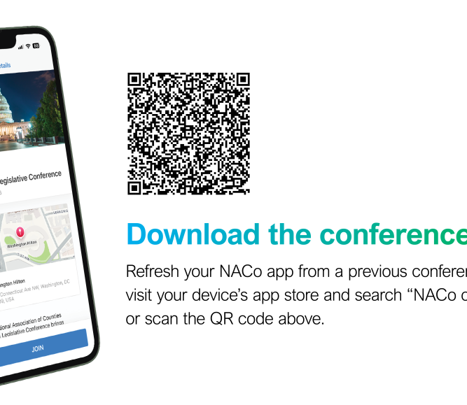 2026 Leg Con_General Session-MONDAY_v4.png