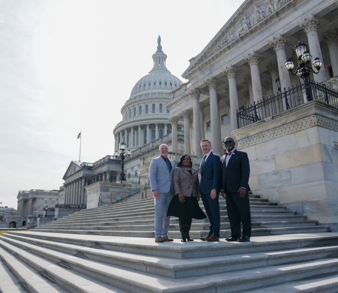 NACo_Leadership_Wide