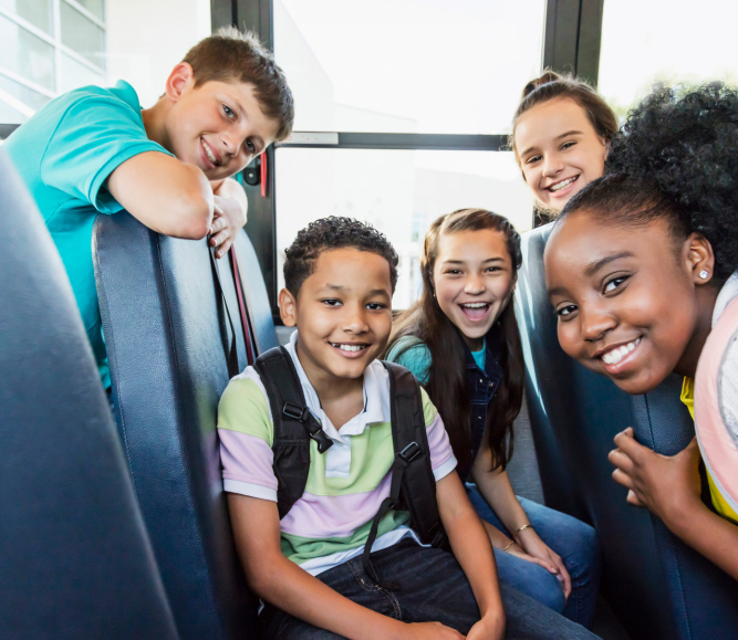 Youth Justice Resource Hub