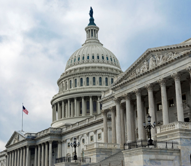 Capitol