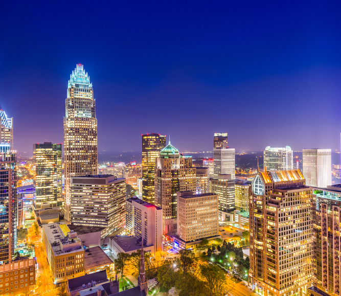 CLTNAC_1