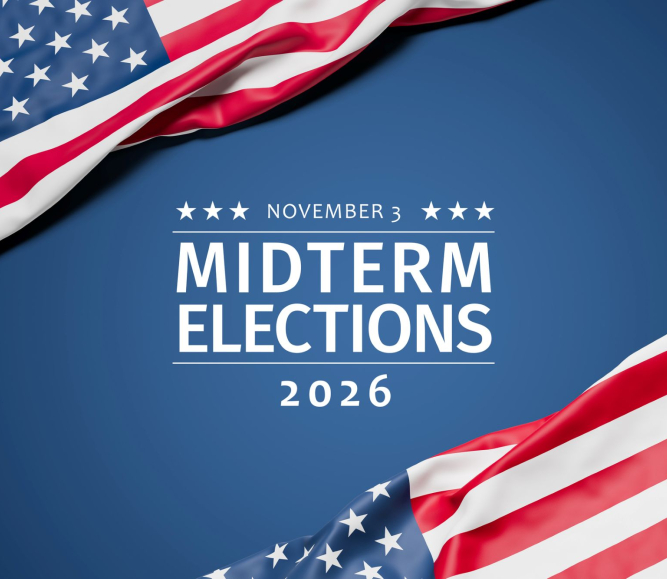 Midterms