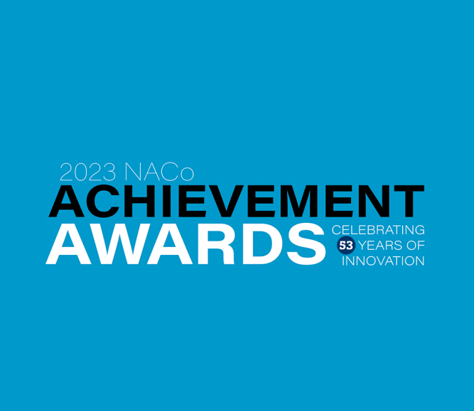 Image of AchAwards_text.png