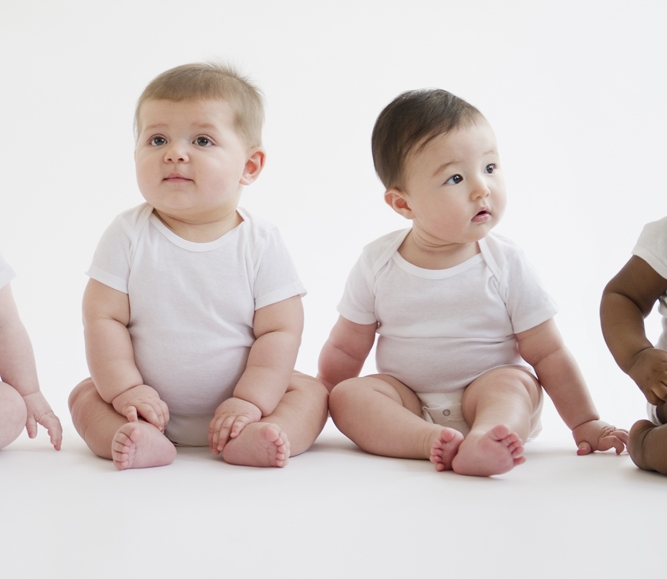 Babies.jpg Image of Babies.jpg