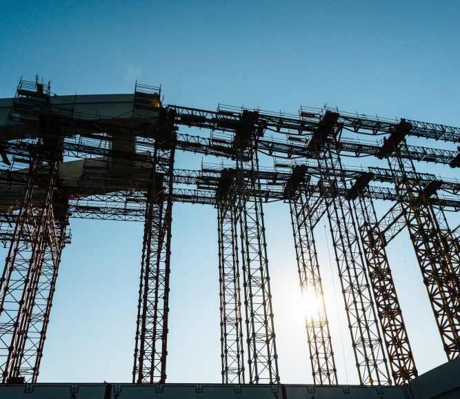 Image of Bridge-construction_1.jpg