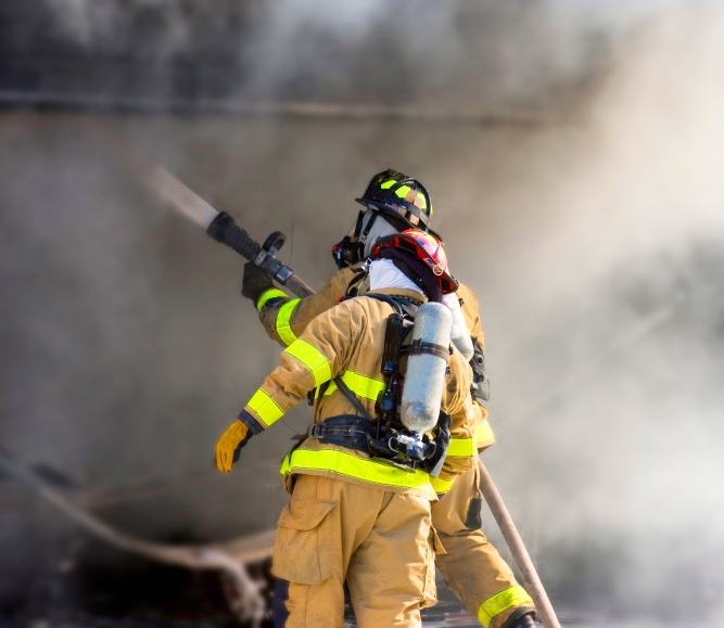 CFL-911_header.jpg Image of CFL-911_header.jpg