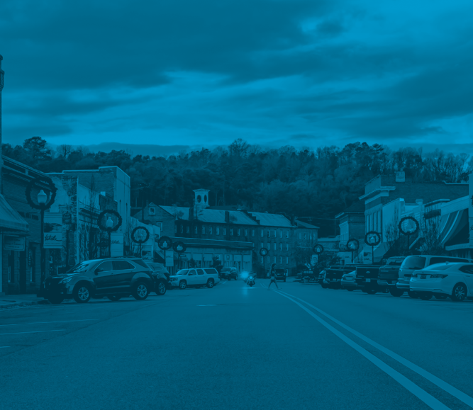 CFL-Rural-Communities_blu.png Image of CFL-Rural-Communities_blu.png