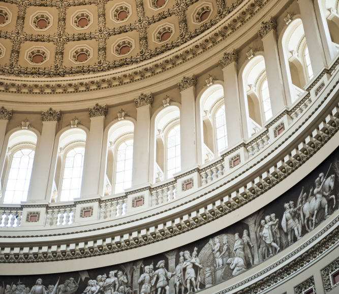 Image of Capitol-dome-inside.jpg