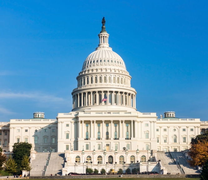 Image of Capitol-front-day.jpg