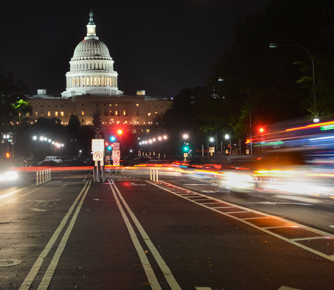 Image of Capitol-night-traffic.jpg