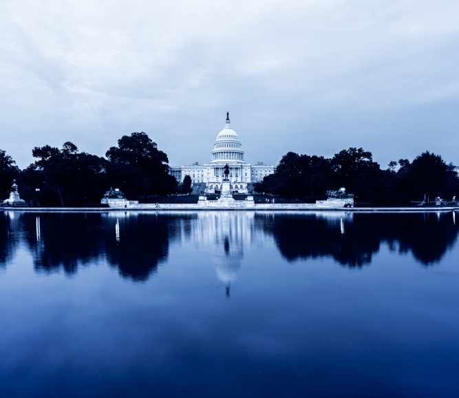Capitol-panorama_2.jpg Image of Capitol-panorama_2.jpg