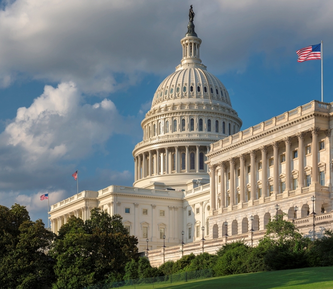 Capitol-side_1.jpg Image of Capitol-side_1.jpg