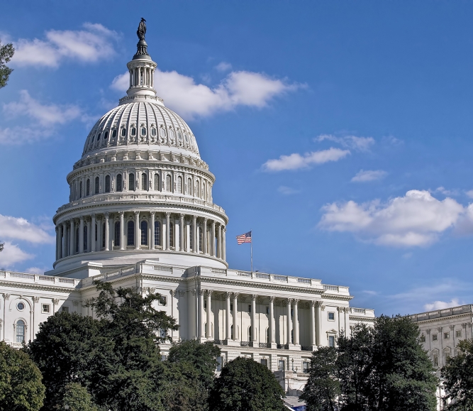 Image of Capitol-side_2.jpg