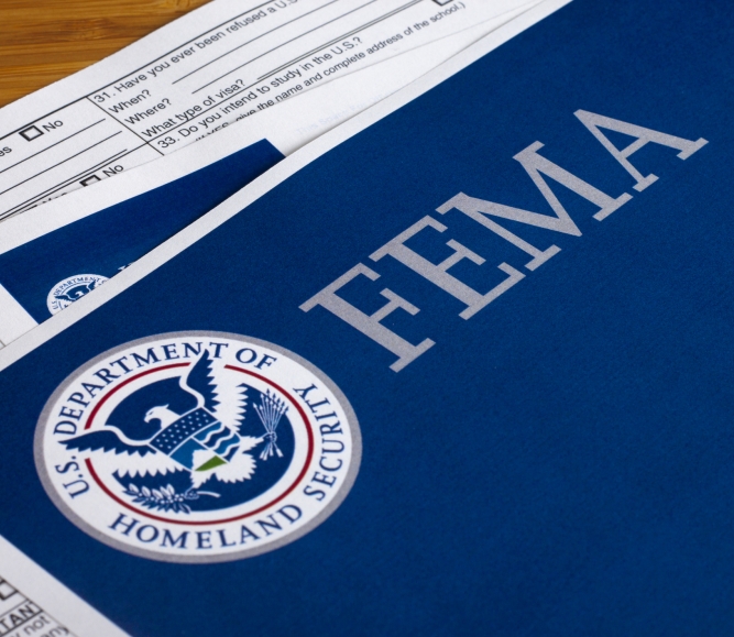 FEMA.jpg Image of FEMA.jpg