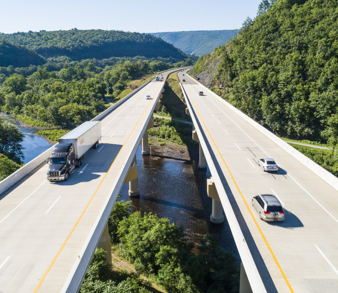 Image of GettyImages-1046074954.jpg