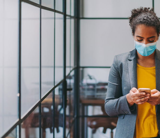 Image of GettyImages-1220174508_1800.jpg